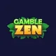 Gamble Zen Casino