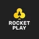 Rocket Play Casino