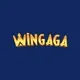 WinGaga Casino